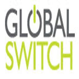 Global Switch