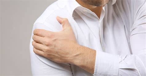 Best Drs & Hospitals in India for Separated Shoulder Treatment