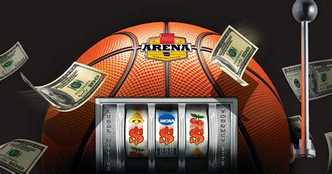 Iowa Sports Betting Efforts Continue to Move Forward