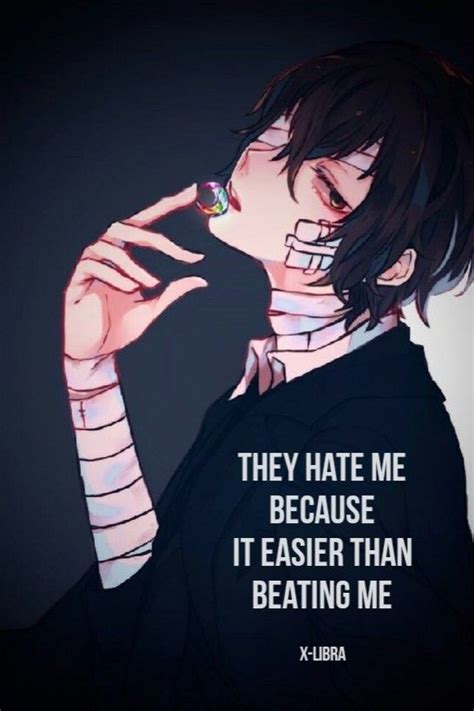 Anime quote | Anime quotes, Quotes, Anime