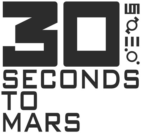 Thirty Seconds to Mars – Wikipedia