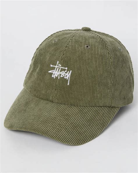 安値 Stussy hat kids-nurie.com