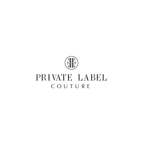 Private Label | Wedding Bridal in Jakarta | Bridestory.com