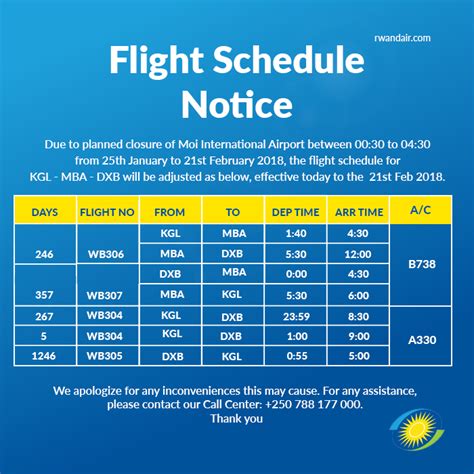 Facette Begeisterung loben bermuda flight schedule Shinkan Qualifikation Bewässerung