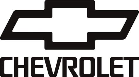 Chevrolet Bow Tie Vinyl Decal – Decals N More | Custom vinyl decal, Chevy stickers, Vinyl decals