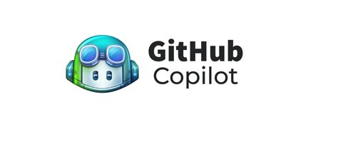 Github Copilot Chat Tutorial - Image to u