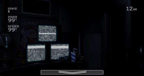 Sister Location Custom Night ULTIMATE Free Download - FNaF Fan Games