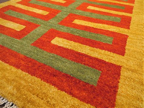 Comb - Oriental Rugs - Nomad Rugs