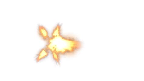 Best muzzle flash png - frosdseed