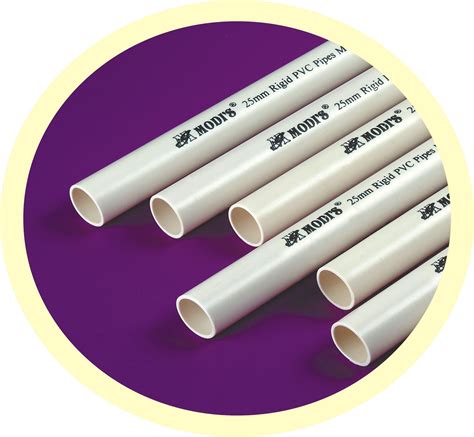 Pvc Pipes For Electrical Wiring Price List Sale Purchase | gbu-presnenskij.ru