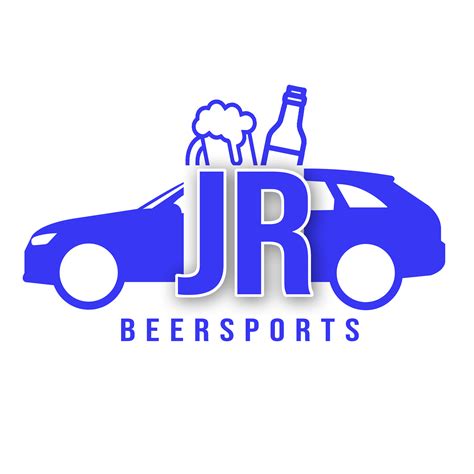 Team JR beersports - Superlative Adventure Club