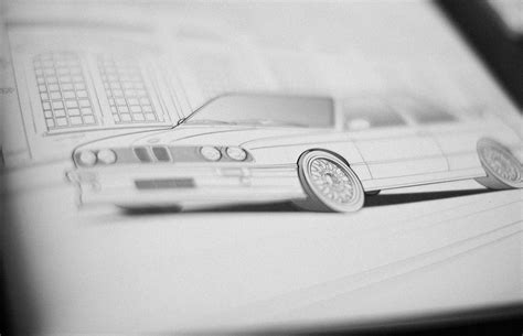 BMW M3 E30 Coloring Book - WE COLOR THE STREETS