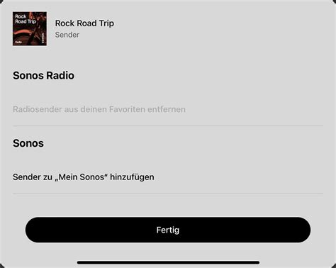 Difference between Sonos favorites - Configuration - Home Assistant ...