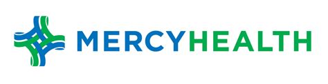 Mercy Health plans medical office building in Sheffield Village | Crain ...