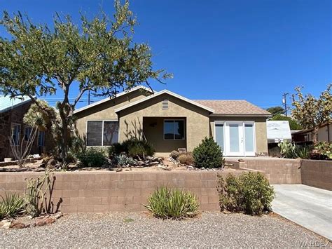 Kingman, AZ Real Estate - Kingman Homes for Sale | realtor.com®