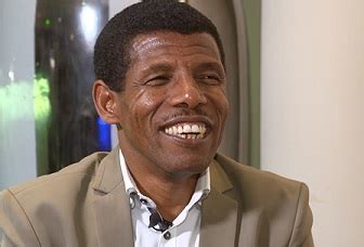 Haile Gebrselassie Biography - Net Worth, Age, Wife, Married, Kids, Height