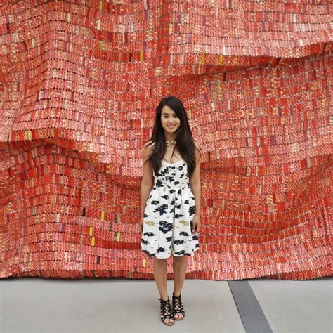 10 Smart Strategies for Visiting The Broad Museum