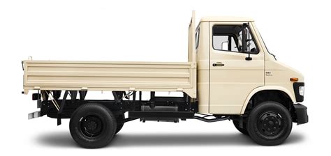 India’s most popular light commercial vehicle -Tata 407 celebrates its 30th anniversary - Pocket ...