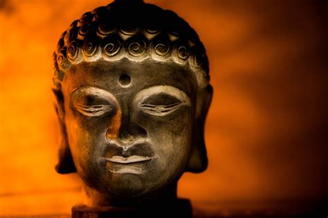 Photo gratuite: Bouddha, Foi, Asie, Méditation - Image gratuite sur Pixabay - 1176707