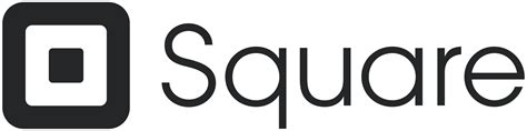 Square Credit Card Logo - LogoDix