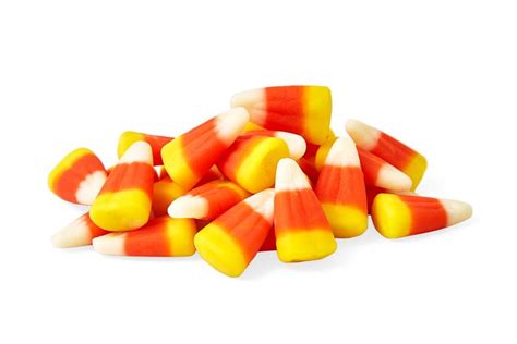 Candy Corn - By the Pound - Nuts.com