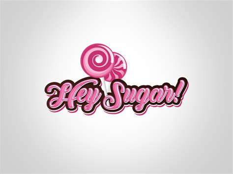 Top more than 147 sugar logo - camera.edu.vn