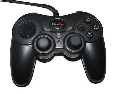 Gamestop Ps3 Wired Controller Driver - d0wnloadhouse