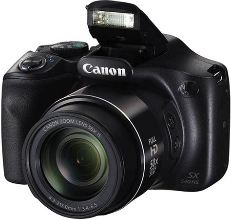 Best Selling Canon Cameras for Under 500 Dollars-Updated For This Year