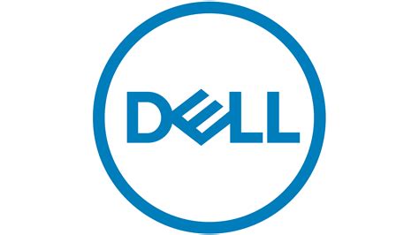 Dell Logo, symbol, meaning, history, PNG, brand - EroFound