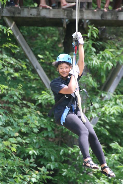 YMCA Summer Day Camp | Summer Camps in Chattanooga, TN