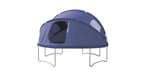 Trampoline Tent - 366 cm - inSPORTline