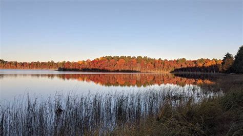 Missouri lake research goes worldwide // Show Me Mizzou // University of Missouri