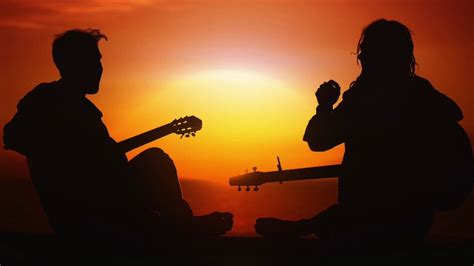 Relaxing Guitar Music - YouTube