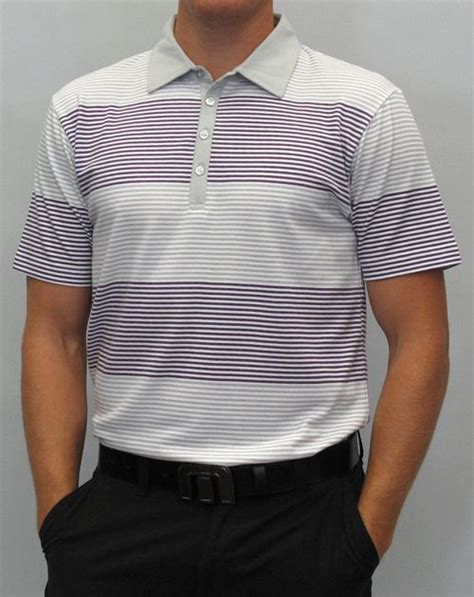 Travis Matthews Spring - Purple | Mens golf outfit, Capsule wardrobe men, Mens outfits