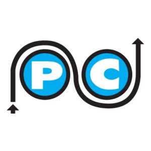 PCM logo, Vector Logo of PCM brand free download (eps, ai, png, cdr) formats