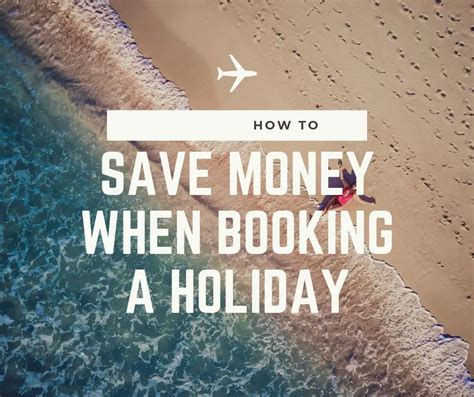 How to find Cheap Holidays Abroad & Cheap UK Travel Deals Online