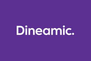 Dineamic Ready Made Meals