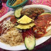 The Little One - 233 Photos & 267 Reviews - Latin American - 151 N Stone Ave, Tucson, AZ, United ...