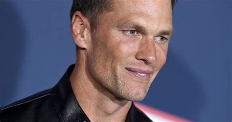 Tom Brady's Net Worth, Career Earnings, Broadcast Contract After Retiring from NFL | News ...