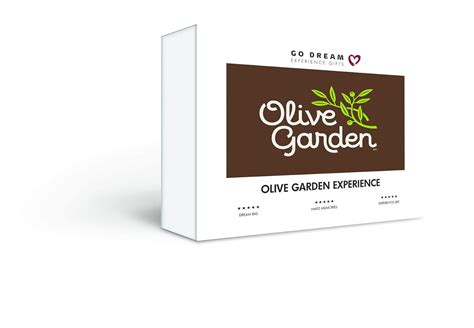 Best Olive Garden Gift Card 40 - U Life