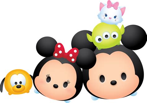 The Ultimate Tsum Tsum Gift Guide YOU Have to See + Fun Facts! | Disney Tsum Tsum