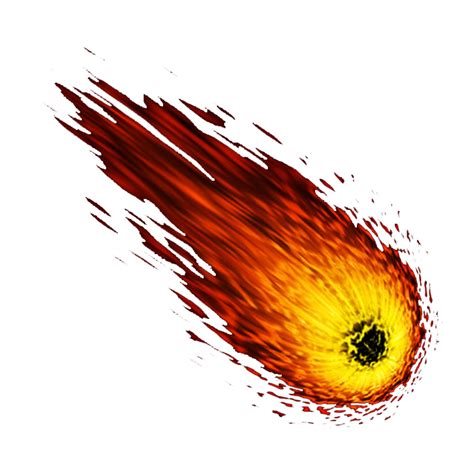 Meteor Png Images Transparent Background Png Play | Images and Photos ...