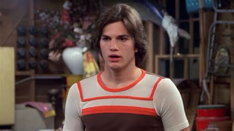 What The That '70s Show Cast Is Doing Now | Cinemablend