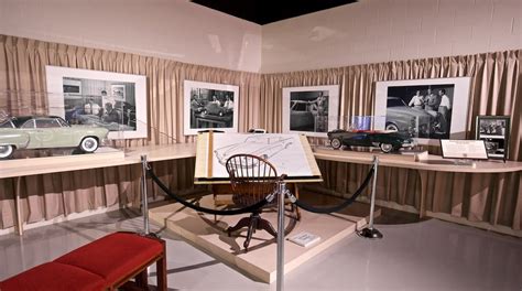 Studebaker National Museum Tours - Book Now | Expedia