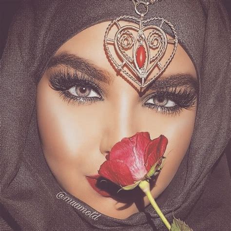 Most Beautiful Eyes, Amazing Eyes, Arabian Eyes, Middle Eastern Makeup, Eye World, Eye Color ...
