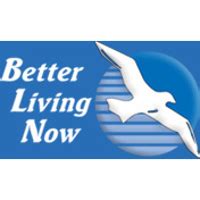 Better Living Now Company Profile 2024: Valuation, Investors ...