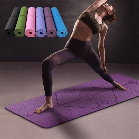 Non Slip Yoga Mat Cover – Yearning Yoga