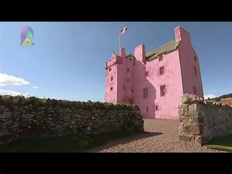 Archie's House | Balamory Wiki | Fandom