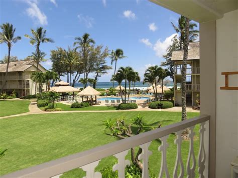 Kauai Kapaa #239 ocean view Vacation Rental condo by owner - Pool and Ocean view UPDATED 2021 ...