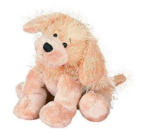 Webkinz Golden Retriever for sale online | eBay